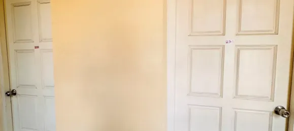 Apartamento com 3 quartos em condomínio em Pattaya, Thailand N.º 64588 8