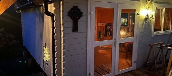 5-Zimmer Haus in Cuxhaven, Germany, Nr. 132279 16