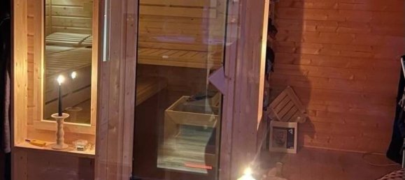 5-Zimmer Haus in Cuxhaven, Germany, Nr. 132279 19