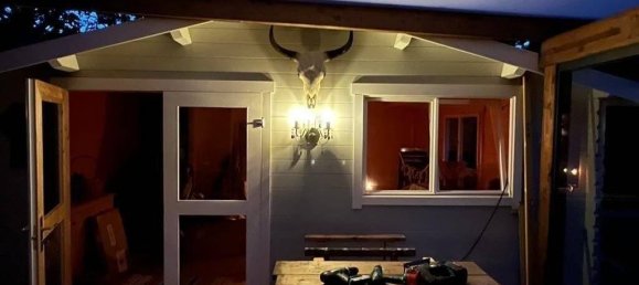 5-Zimmer Haus in Cuxhaven, Germany, Nr. 132279 18