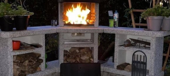 5-Zimmer Haus in Cuxhaven, Germany, Nr. 132279 20