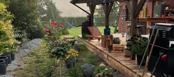 5-Zimmer Haus in Cuxhaven, Germany, Nr. 132279 22