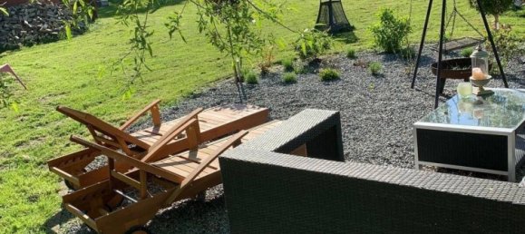 5-Zimmer Haus in Cuxhaven, Germany, Nr. 132279 23