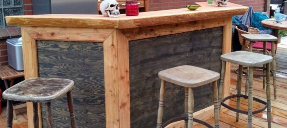 5-Zimmer Haus in Cuxhaven, Germany, Nr. 132279 21