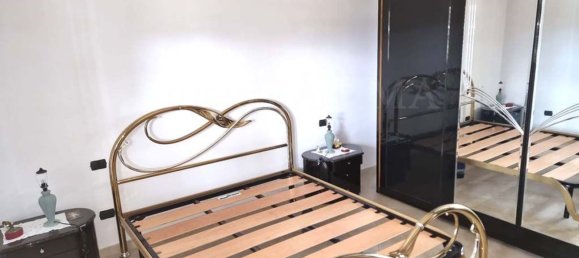 8 bedrooms Apartment in Foggia, Italy No. 334401 23