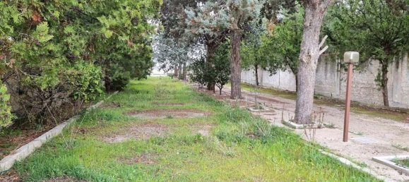 8 bedrooms Apartment in Foggia, Italy No. 334401 46