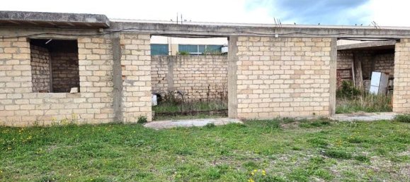 8 bedrooms Apartment in Foggia, Italy No. 334401 38