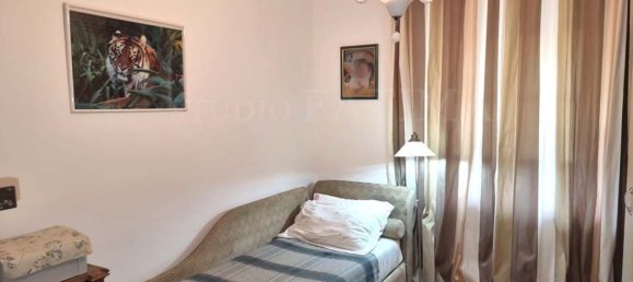 8 bedrooms Apartment in Foggia, Italy No. 334401 14