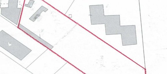 8 bedrooms Apartment in Foggia, Italy No. 334401 49