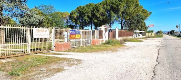 8 bedrooms Apartment in Foggia, Italy No. 334401 48