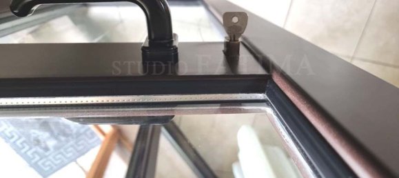 8 bedrooms Apartment in Foggia, Italy No. 334401 18