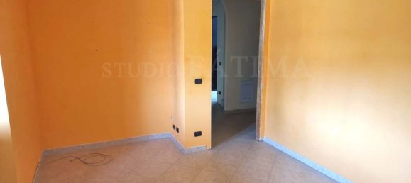 8 bedrooms Apartment in Foggia, Italy No. 334401 25