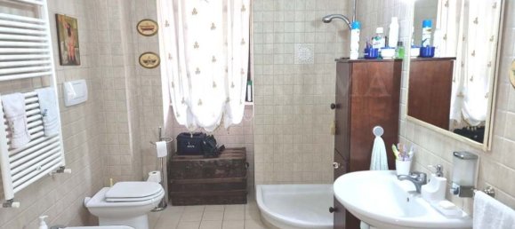 8 bedrooms Apartment in Foggia, Italy No. 334401 15