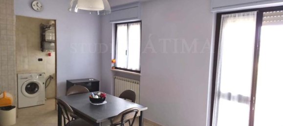 8 bedrooms Apartment in Foggia, Italy No. 334401 20