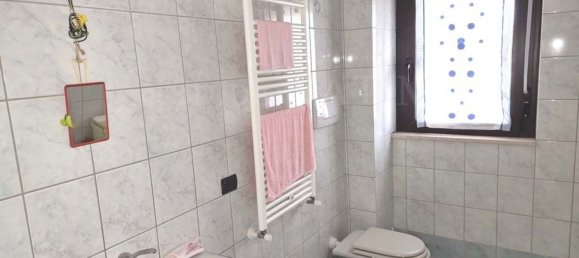 8 bedrooms Apartment in Foggia, Italy No. 334401 26