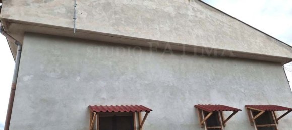 8 bedrooms Apartment in Foggia, Italy No. 334401 31