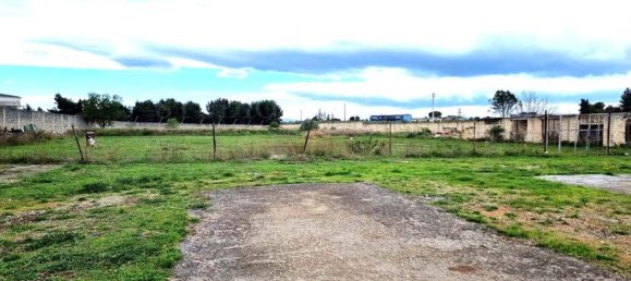 8 bedrooms Apartment in Foggia, Italy No. 334401 40