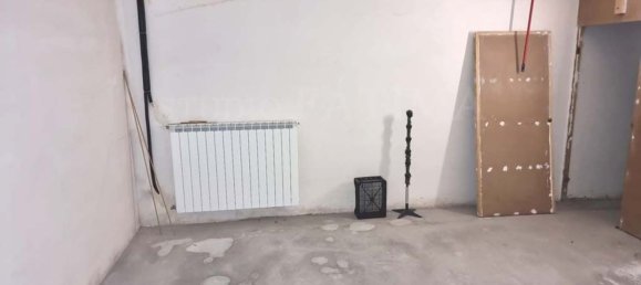 8 bedrooms Apartment in Foggia, Italy No. 334401 28
