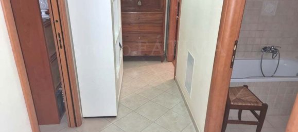 8 bedrooms Apartment in Foggia, Italy No. 334401 12