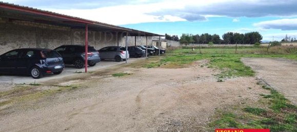 8 bedrooms Apartment in Foggia, Italy No. 334401 45