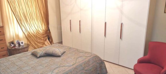 8 bedrooms Apartment in Foggia, Italy No. 334401 13