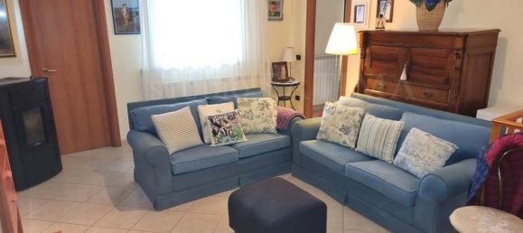 8 bedrooms Apartment in Foggia, Italy No. 334401 11