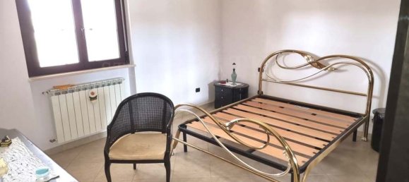 8 bedrooms Apartment in Foggia, Italy No. 334401 22