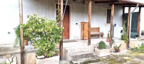 8 bedrooms Apartment in Foggia, Italy No. 334401 30