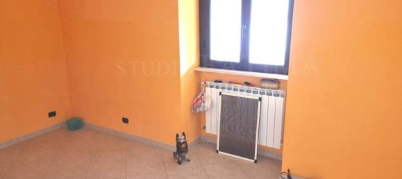 8 bedrooms Apartment in Foggia, Italy No. 334401 24