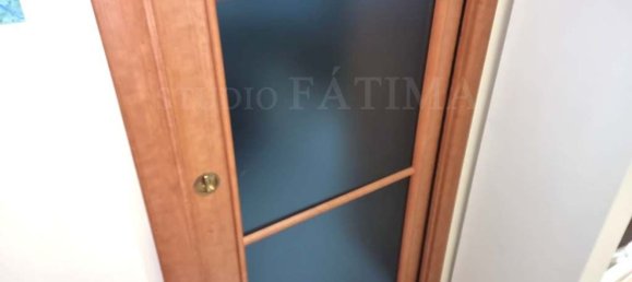 8 bedrooms Apartment in Foggia, Italy No. 334401 17