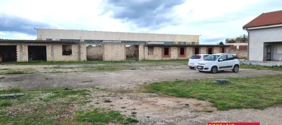 8 bedrooms Apartment in Foggia, Italy No. 334401 43