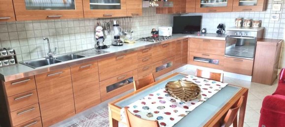 8 bedrooms Apartment in Foggia, Italy No. 334401 9