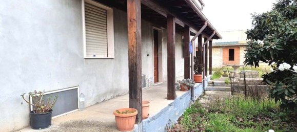 8 bedrooms Apartment in Foggia, Italy No. 334401 29