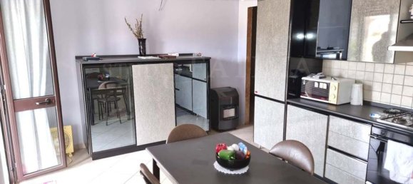 8 bedrooms Apartment in Foggia, Italy No. 334401 19