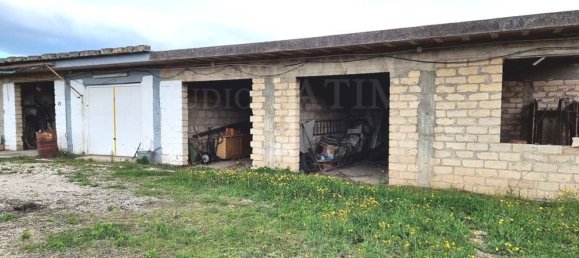 8 bedrooms Apartment in Foggia, Italy No. 334401 37