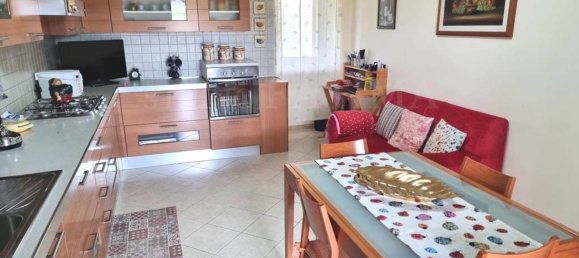 8 bedrooms Apartment in Foggia, Italy No. 334401 8