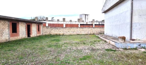 8 bedrooms Apartment in Foggia, Italy No. 334401 35