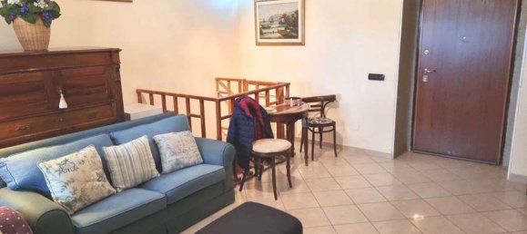 8 bedrooms Apartment in Foggia, Italy No. 334401 10