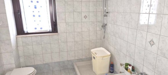 8 bedrooms Apartment in Foggia, Italy No. 334401 27