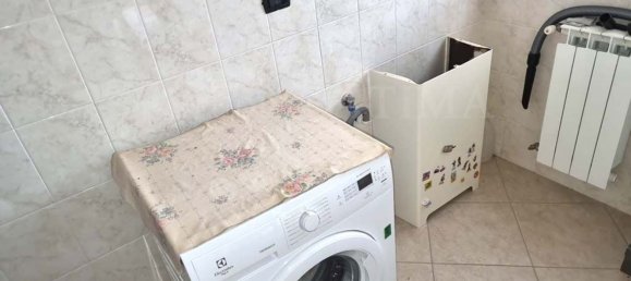 8 bedrooms Apartment in Foggia, Italy No. 334401 21