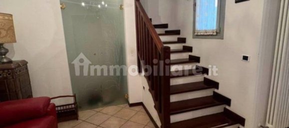 2 bedrooms Apartment in Soliera, Italy No. 319155 6