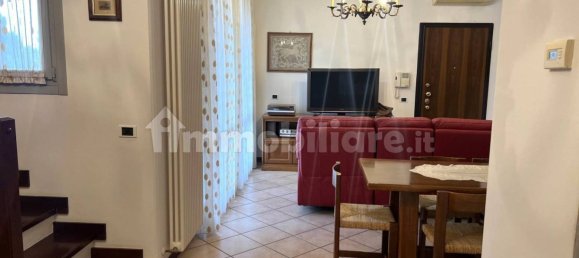 2 bedrooms Apartment in Soliera, Italy No. 319155 3