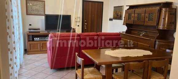 2 bedrooms Apartment in Soliera, Italy No. 319155 5