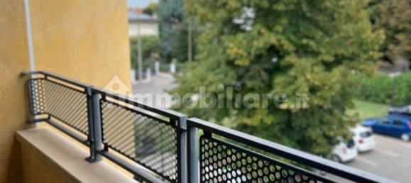 2 bedrooms Apartment in Soliera, Italy No. 319155 8