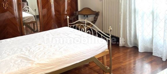 2 bedrooms Apartment in Soliera, Italy No. 319155 17