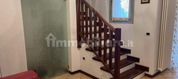 2 bedrooms Apartment in Soliera, Italy No. 319155 10