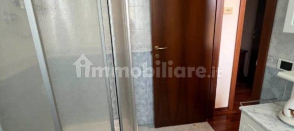 2 bedrooms Apartment in Soliera, Italy No. 319155 15
