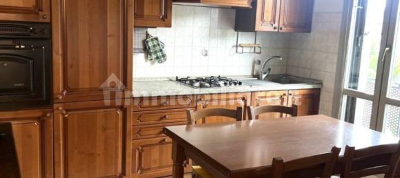 2 bedrooms Apartment in Soliera, Italy No. 319155 4