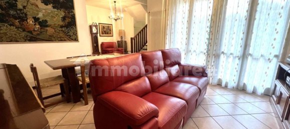 2 bedrooms Apartment in Soliera, Italy No. 319155 2