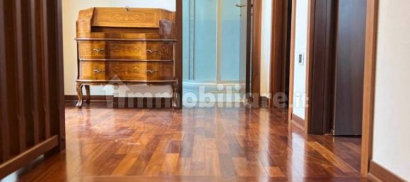 2 bedrooms Apartment in Soliera, Italy No. 319155 11